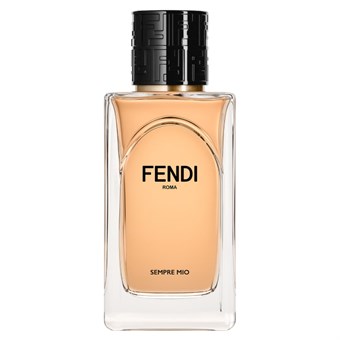 Fendi Sempre Mio - Eau de Parfum - Reisestørrelsen - 10 ml