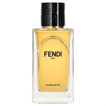 Fendi La Baguette - Eau de Parfum - Reisestørrelsen - 10 ml