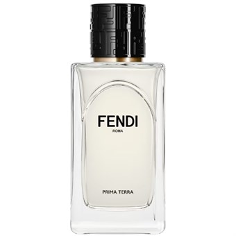 Fendi Prima Terra - Eau de Parfum - Reisestørrelsen - 10 ml