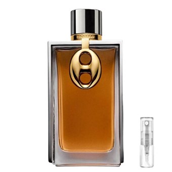 Paco Rabanne After Club - Eau de Parfum - Duftprøve - 2 ml