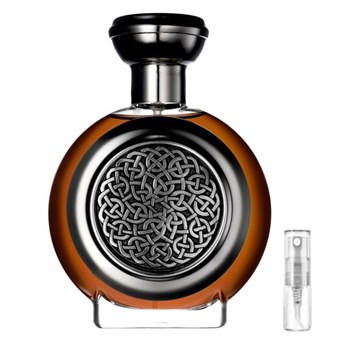 Boadicea The Victorious Intricate - Eau de Parfum - Duftprøve - 2 ml