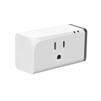 SONOFF S31 Lite Kompakt Design Smart Plug [US Plug]