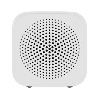 XIAOMI XMYX07YM Intelligent XiaoAi Assistant Mini Bluetooth-høyttaler