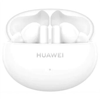 HUAWEI Freebuds 5i TWS Bluetooth trådløs in-ear øretelefon støyreduserende musikkspillheadset