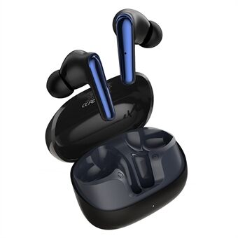 CELEBRAT W57 TWS Bluetooth In-Ear Øretelefon Tung Bass Stereo Trådløs Musikk Hodesett