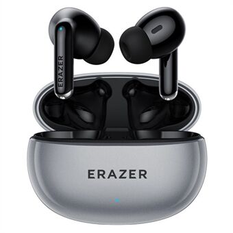 LENOVO Erazer XT88Pro TWS Bluetooth In-Ear Øretelefon HiFi Stereo Musikk Gaming Hodesett