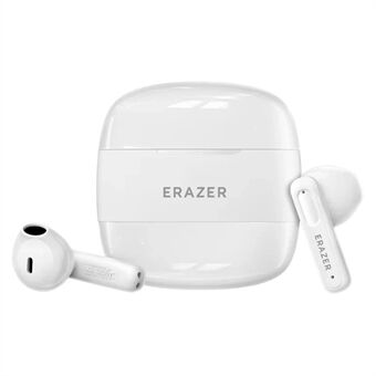 LENOVO Erazer XT98 Pro TWS Bluetooth Semi-In-Ear Øretelefon Musikk Gaming Trådløst Hodesett