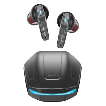 LENOVO Erazer XT86 TWS Bluetooth In-Ear Øretelefon Stereo Musikk E-Sport Trådløst Hodesett