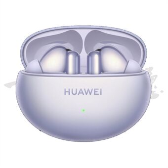 HUAWEI Freebuds 6i TWS Bluetooth In-Ear Ørepropper ANC Støyreduksjon Trådløst Musikkhodesett