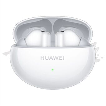 HUAWEI Freebuds 6i TWS Bluetooth In-Ear Øretelefoner ANC Støyreduksjon Trådløst Musikkhodesett