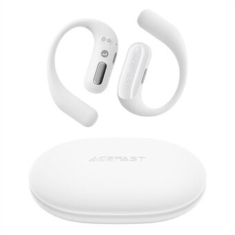 ACEFAST FA002 ACEFIT Air Trådløse Ørepropper Bluetooth 5.3 Åpne Ørepropper