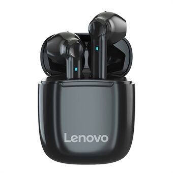 LENOVO XT89 TWS Ørepropper Trådløst hodesett Bluetooth 5.0 Touch Control-hodetelefon IPX5 vanntett sportshodetelefon