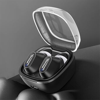 XUNDD X32 TWS Mini In-ear Bluetooth Øretelefoner Stereolyd Spill Trådløs Headset