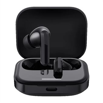 XIAOMI Redmi Buds 5 In-Ear trådløse hodetelefoner med støykansellering.