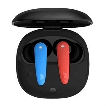 XIAOMI YOUPIN MIIIW MW23W11 TWS-øretelefoner Bluetooth 5.3 Sport Støyreduserende hodetelefoner