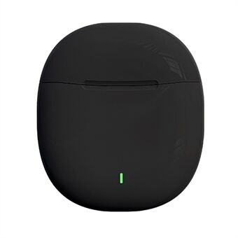 V99 TWS Bluetooth-øretelefoner med stereo surroundlyd for spill