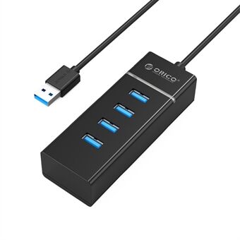 ORICO W6PH4-U3 4 Porter USB3.0 Hub