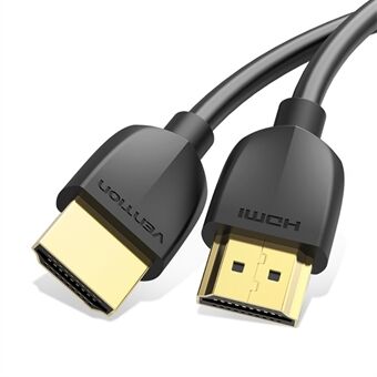 VENTION AAIBI AAI Serie 3m HDMI-kabel, 4K Ultra HD HDMI 2.0-kabel