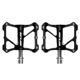 One Pair GUB GC005 Mountain Bike Pedal for Road Mountain BMX MTB Bike