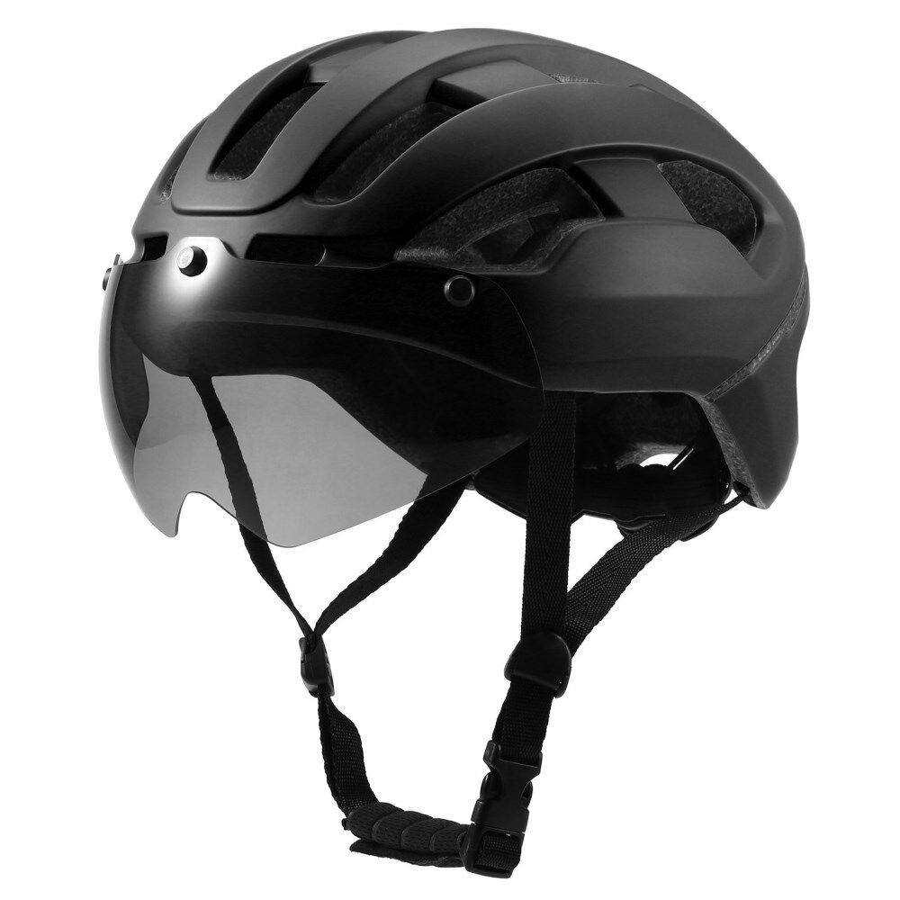 helmet bike helmet