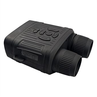 NV7000 2.7K Full-color Night Vision 10X Digital Zoom Jakt kikkerter