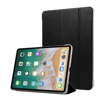 Smart skinnveske med tredobbelt stativ for iPad Pro 11-tommers (2018)