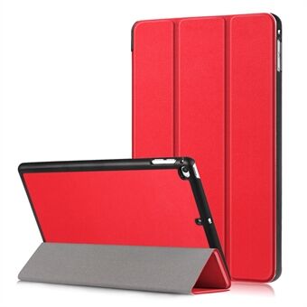 Tri-fold Stand Leather Smart Case for iPad mini (2019) 7,9 tommer / mini 4