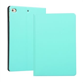 PU Leather Protection Smart Case med Stand for iPad mini (2019) 7,9 tommer / mini 4