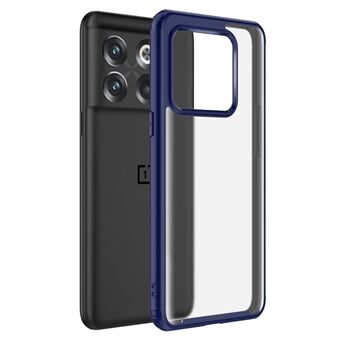 For OnePlus ACE Pro 5G / 10T 5G Armor Series Hard PC Myk TPU Støtsikkert deksel Anti- Scratch telefondeksel