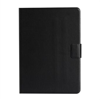 Stående lærkortholder-etui for Samsung Galaxy Tab A 10.1 (2019) T510 T515