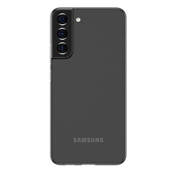 For Samsung Galaxy S21+ 5G Matt Finish Ultra Thin PP Mobilveske Beskyttende deksel