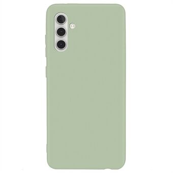 For Samsung Galaxy A13 5G / A04s 4G (164,7 x 76,7 x 9,1 mm) Fallsikker telefon Slim Case Støtsikkert beskyttende TPU-deksel