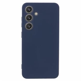 X-LEVEL For Samsung Galaxy A13 5G Telefonveske Flytende Silikon Tekstur Myk TPU Telefondeksel