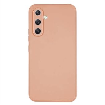 KALEBOL KLB-TPU003 For Samsung Galaxy A13 5G Etui Anti-Ripe Ensfarget TPU Telefon Deksel