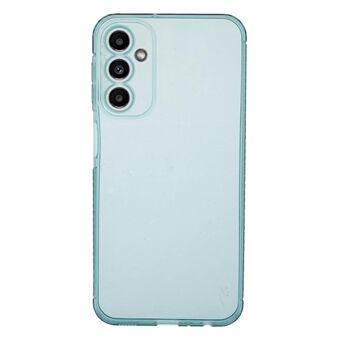 XLT-serien for Samsung Galaxy A13 5G-etui Rett kant mykt TPU-telefondeksel