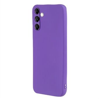 For Samsung Galaxy A14 5G / 4G dobbeltsidig matt TPU-telefondeksel til mobiltelefondeksel