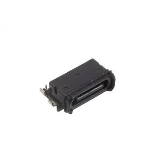 OEM Dock Connector Ladeport erstatning for Huawei P10