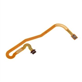 OEM Fingeravtrykk Hjem Button Connection Flex-kabel for Huawei P8 Lite (2017) / Honor 8 Lite