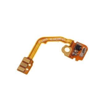 OEM Signalantenne Flex-kabel for Huawei P9