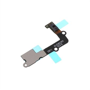 OEM Sensor Flex Kabel Reparasjonsdel for Huawei P20