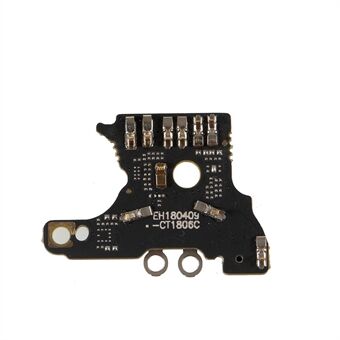 OEM Mikrofon Mic Flex-kabel for Huawei P20