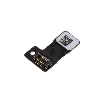 OEM Fingeravtrykk Hjem Button Connection Flex-kabel for Huawei P30