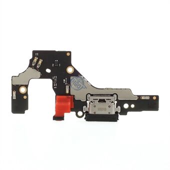 OEM demontering Ladeport Flex-kabel Erstatt del for Huawei P9 Plus