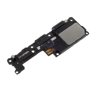 For Huawei P8 Lite OEM Buzzer Ringer Høyttalermodul Reservedel