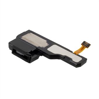 For Huawei P9 OEM erstatningsdel Buzzer Ringer høyttalermodul