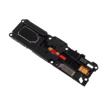 For Huawei P9 Lite Buzzer Ringer Høyttalermodul OEM Erstatt del