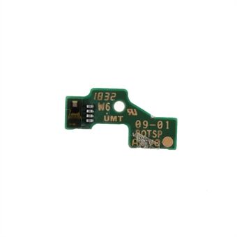 OEM Sensor Flex Kabel erstatning for Huawei P Smart (2019)