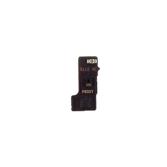 OEM Sensor Flex Cable Reservedel for Huawei P30