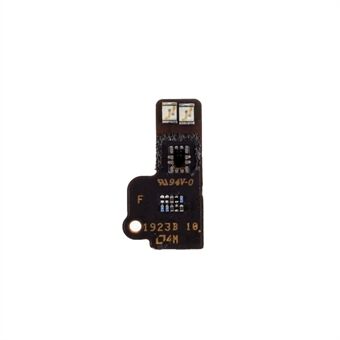 OEM Sensor Flex Cable Reparasjonsdel for Huawei P30 Pro