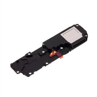 OEM Buzzer Ringer høyttalermoduldel for Huawei P40 lite 4G